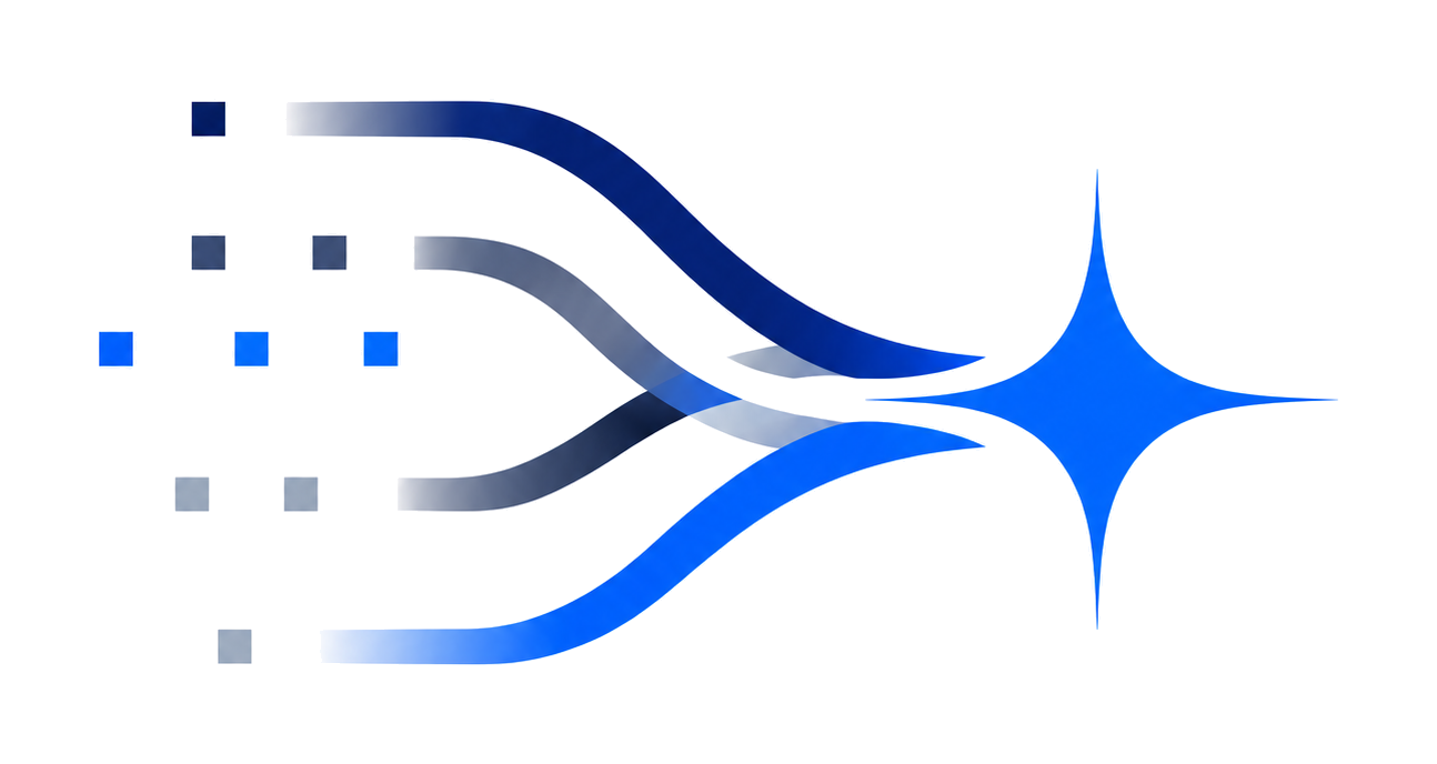 norH Studio brand symbol